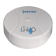 Pentair Water Sensor Alarm - Gateway Not Included, Pentair WS-LINK